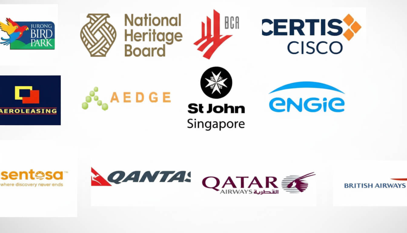 Trusted Collaborations