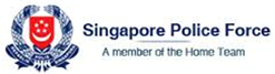 Best Metal Fabrication and RetroFitting Singapore